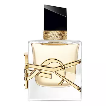 YVES SAINT LAURENT YSL Libre 30