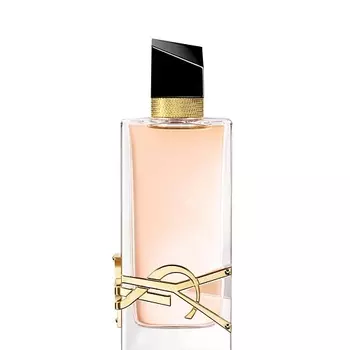 YVES SAINT LAURENT YSL Libre Eau de Toilette 90
