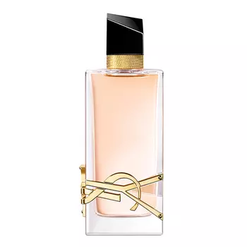 YVES SAINT LAURENT YSL Libre Eau de Toilette 90