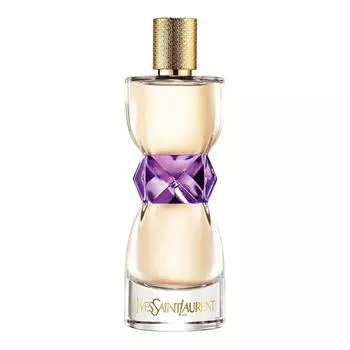 ЛЭТУАЛЬ Круглая кисть с натуральным ворсом для нанесения румян