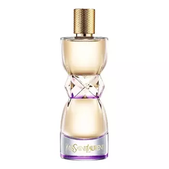 YSL Manifesto L'Eclat