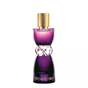 YSL Manifesto L'Elixir