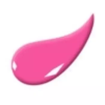 YSL Масло-бальзам для губ Volupte Tint-In-Oil