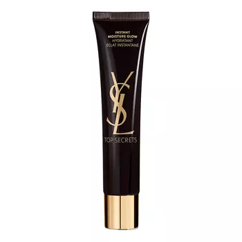 YSL Многофункциональное увлажняющее средство Top Secrets