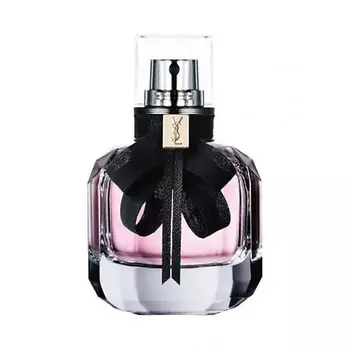 YVES SAINT LAURENT YSL Mon Paris 30