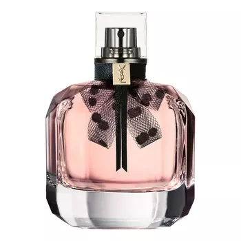 YVES SAINT LAURENT YSL Mon Paris Eau de Toilette 50