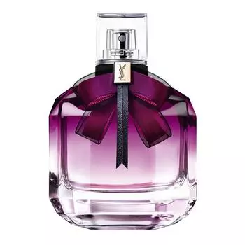 YVES SAINT LAURENT YSL Mon Paris Intesement 50