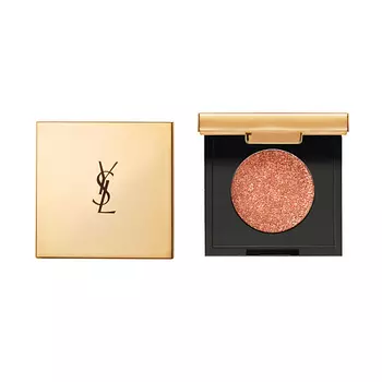 YSL Моно тени для век Sequin Crush