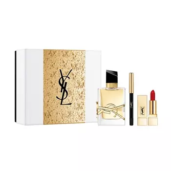 YSL Набор Libre