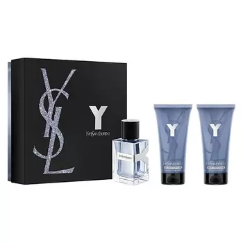 YSL Набор Y