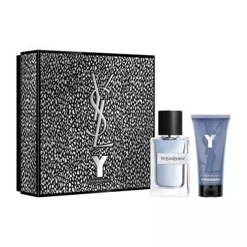 YSL Набор Y
