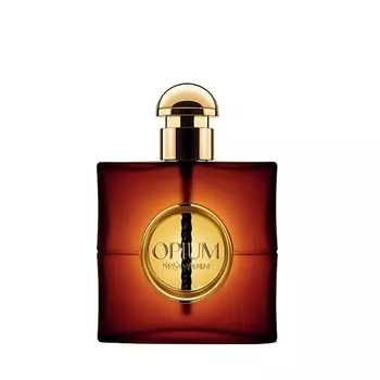 YSL Opium