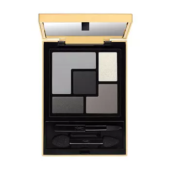 YSL Палетка теней Couture Eye Palette