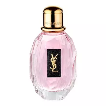 YVES SAINT LAURENT YSL Parisienne