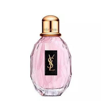 YSL Parisienne