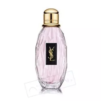 YSL Parisienne Eau de Toilette