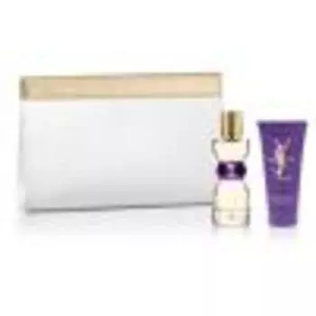 YSL Подарочный набор Manifesto
