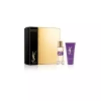 YSL Подарочный набор Manifesto
