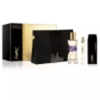 YSL Подарочный набор Manifesto'