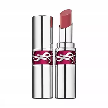 YSL Помада-бальзам Rouge Volupté Candy Glaze