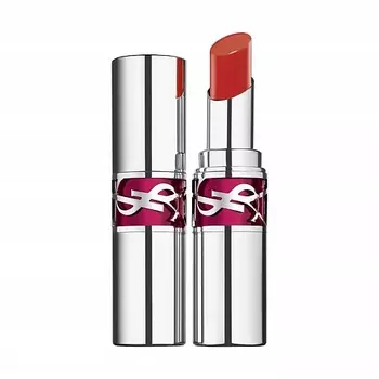 YSL Помада-бальзам Rouge Volupté Candy Glaze