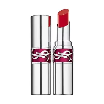 YSL Помада-бальзам Rouge Volupté Candy Glaze