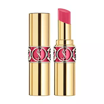 YSL Помада для губ Rouge Volupte Shine