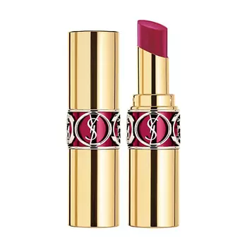 YSL Помада для губ Rouge Volupte Shine