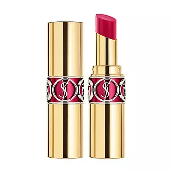 YSL Помада для губ Rouge Volupte Shine