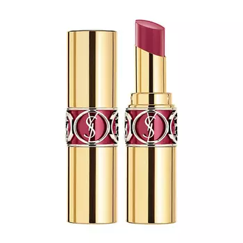 YSL Помада для губ Rouge Volupte Shine