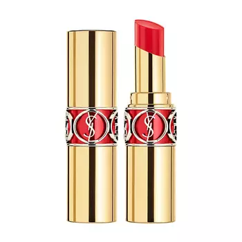 YSL Помада для губ Rouge Volupte Shine