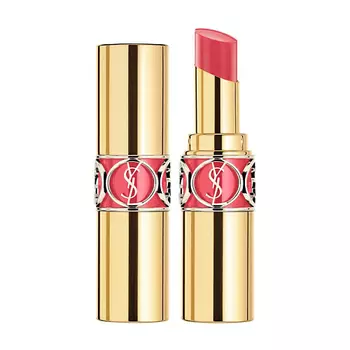 YSL Помада для губ Rouge Volupte Shine