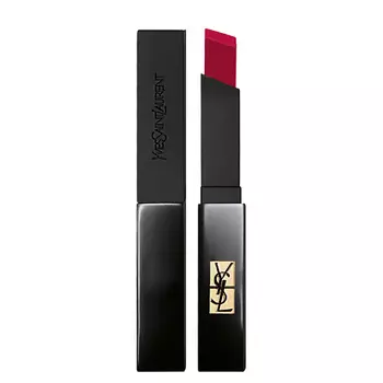 YSL Помада для губ The Slim Velvet Radical