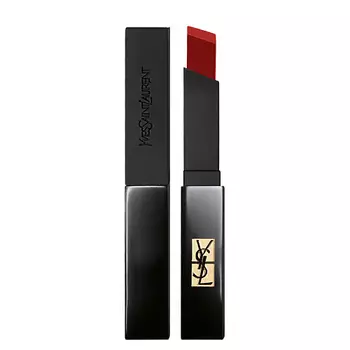 YSL Помада для губ The Slim Velvet Radical
