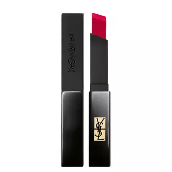 YSL Помада для губ The Slim Velvet Radical
