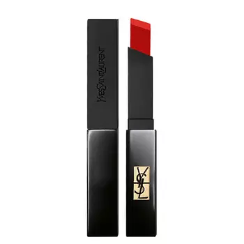 YSL Помада для губ The Slim Velvet Radical