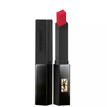YSL Помада для губ The Slim Velvet Radical