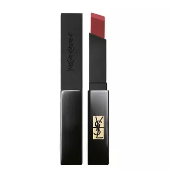 YSL Помада для губ The Slim Velvet Radical