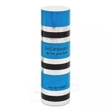 YVES SAINT LAURENT YSL Rive Gauche