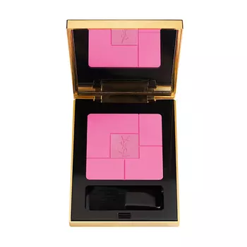 YSL Румяна Blush Volupte