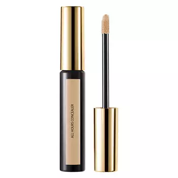 YVES SAINT LAURENT YSL Стойкий корректор для лица All Hours Concealer