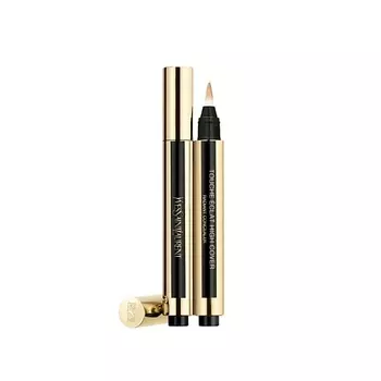 YSL Стойкий корректор-хайлайтер Touche Eclat High Cover