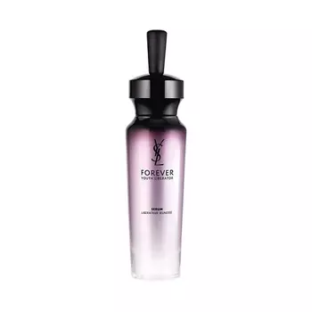 YSL Сыворотка Forever Youth Liberator