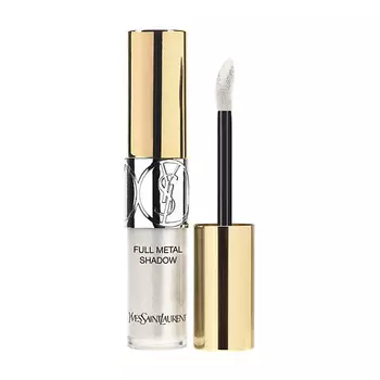 YSL Тени для век Full Metall Shadow