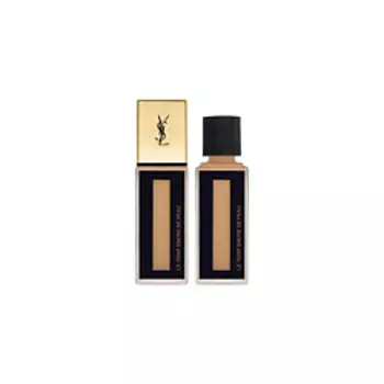 YSL Тональный флюид Encre De Peau