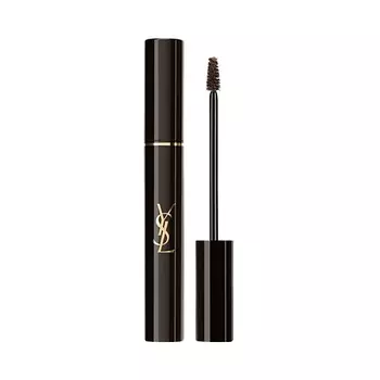 YSL Тушь для моделирования бровей Couture Brow