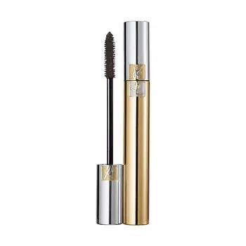 YVES SAINT LAURENT YSL Тушь с эффектом накладных ресниц Volume Effet Faux Cils