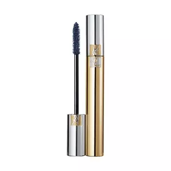 YVES SAINT LAURENT YSL Тушь с эффектом накладных ресниц Volume Effet Faux Cils