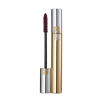 YVES SAINT LAURENT YSL Тушь с эффектом накладных ресниц Volume Effet Faux Cils