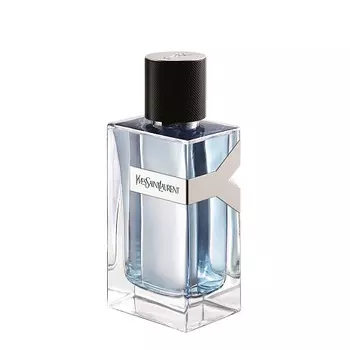 YSL Y